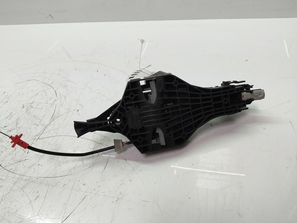 MTD-511266-2