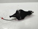 MTD-511266-2