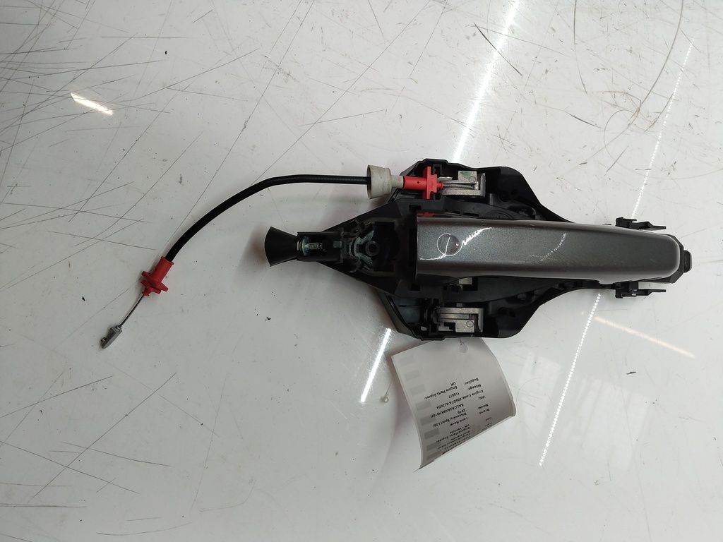 MTD-511266-3