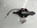 MTD-511266-3