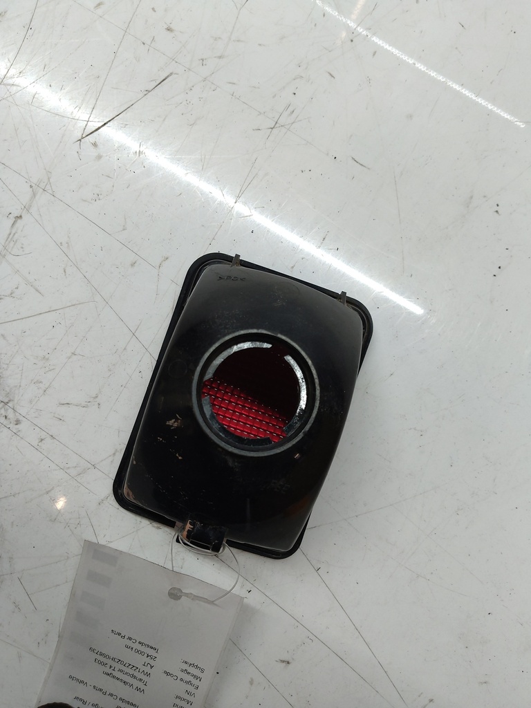 MTD-511280-1