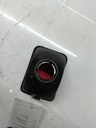 MTD-511280-1