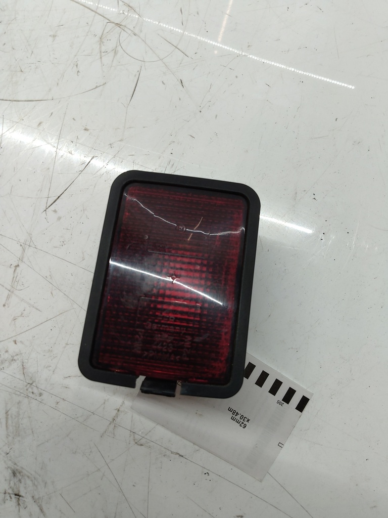 MTD-511280-2