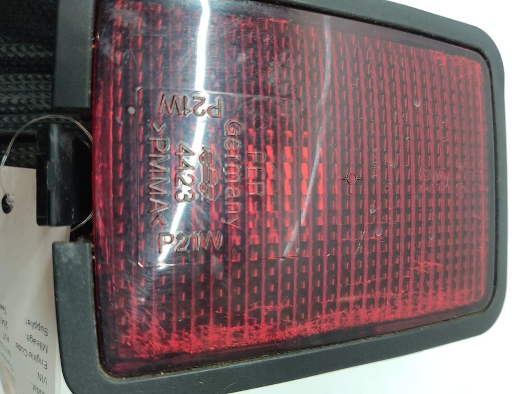 MTD-511280-3