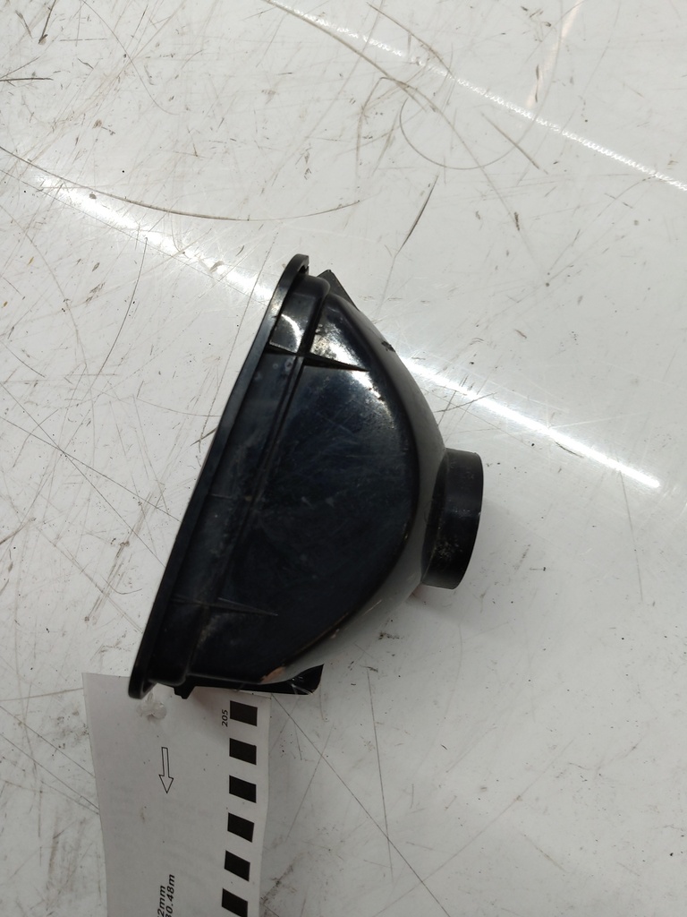 MTD-511280-4