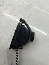 MTD-511280-4