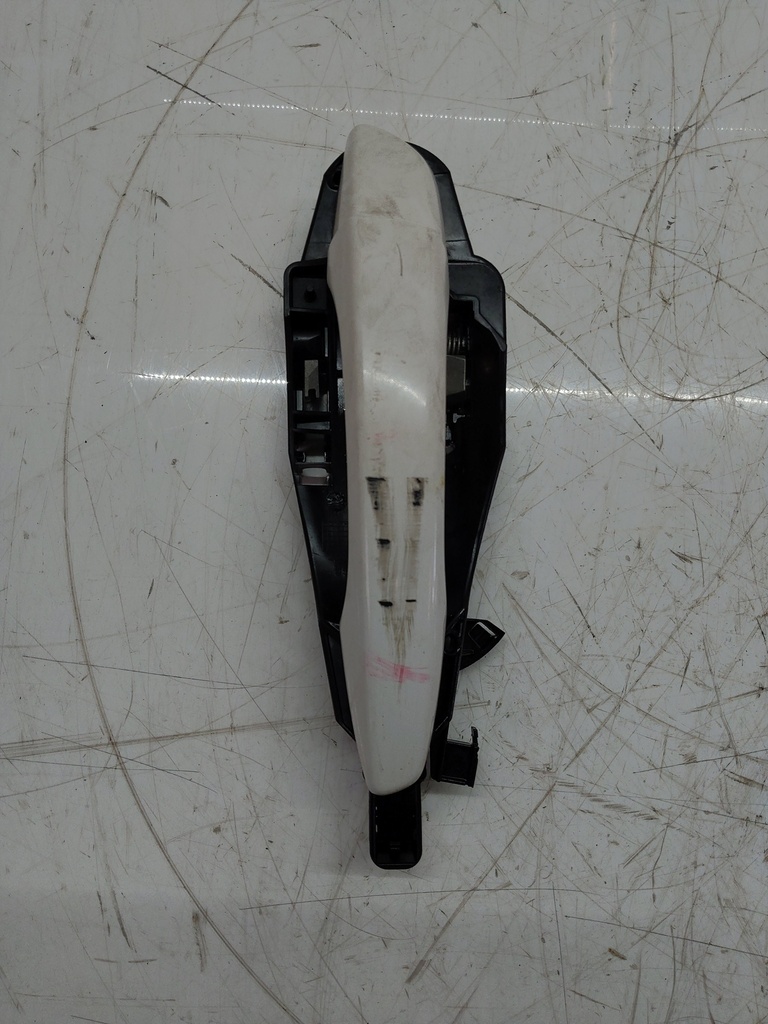 MTD-511304-1