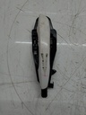 MTD-511304-1