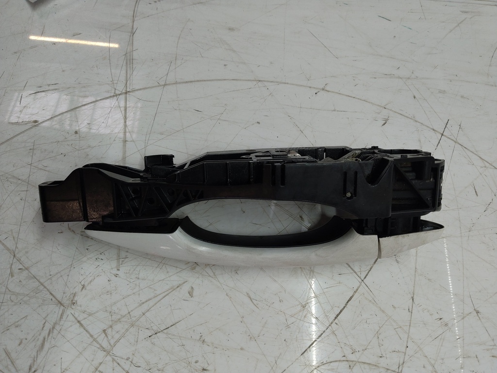 MTD-511304-2