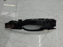 MTD-511304-2