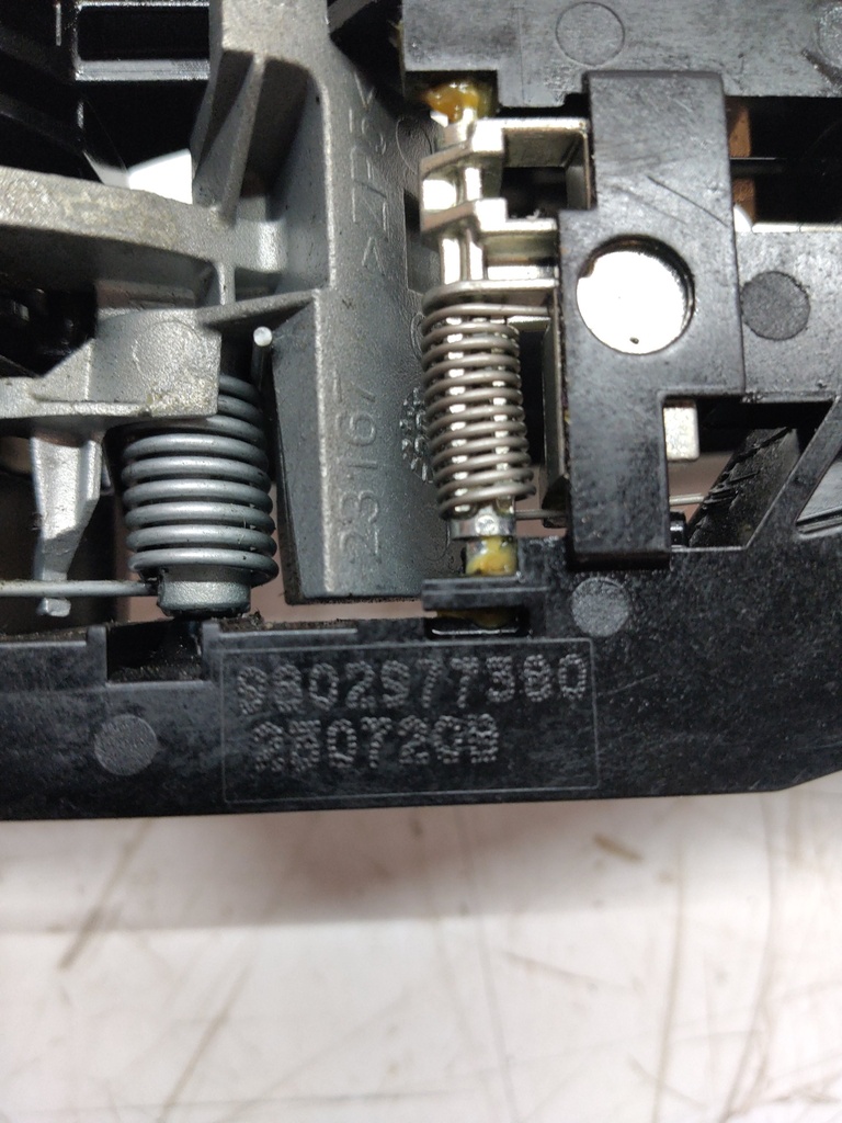 MTD-511304-3