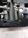 MTD-511304-3