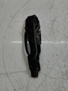 MTD-511304-4
