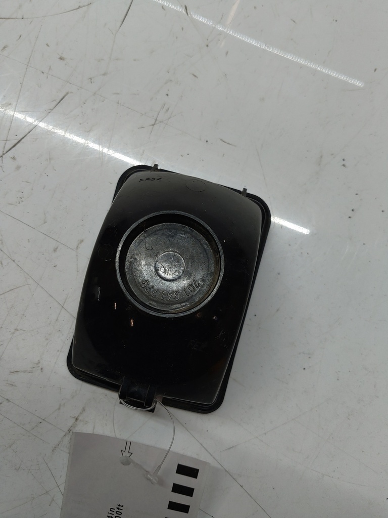 MTD-511282-1