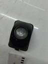 MTD-511282-1