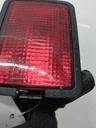MTD-511282-3