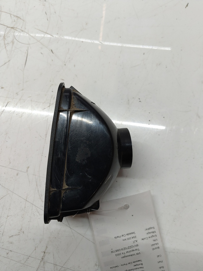 MTD-511282-4