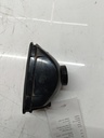 MTD-511282-4