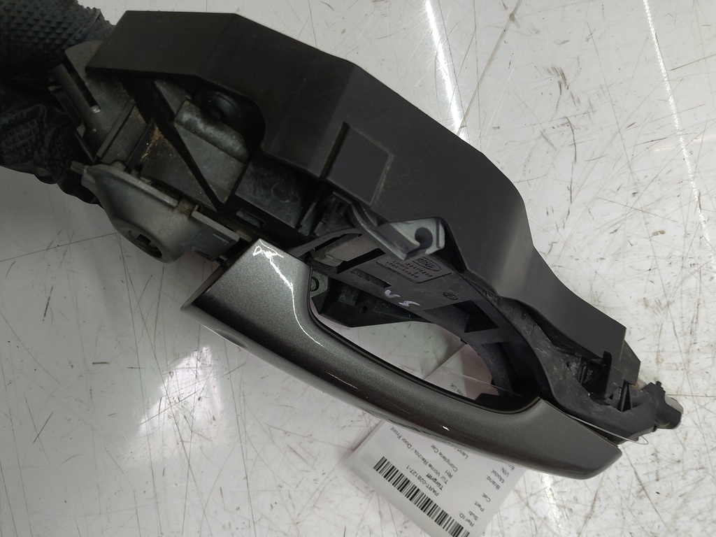 MTD-511303-2