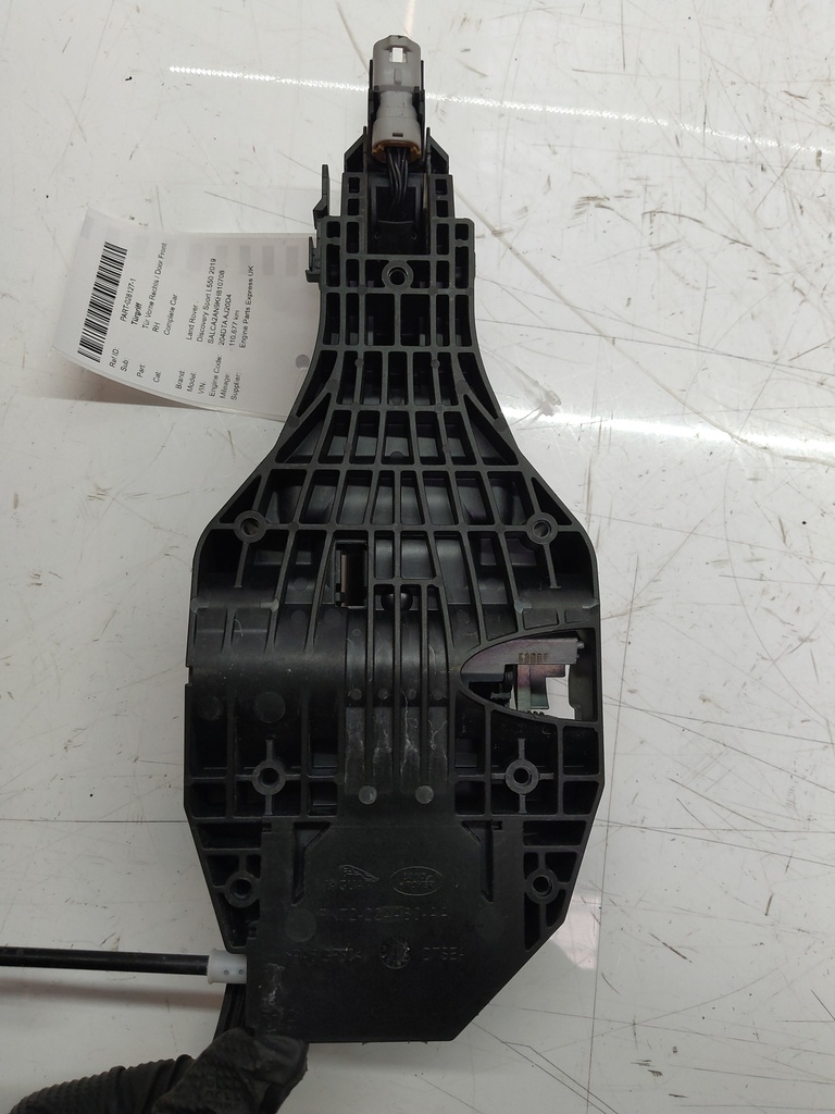 MTD-511303-3