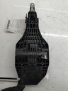 MTD-511303-3