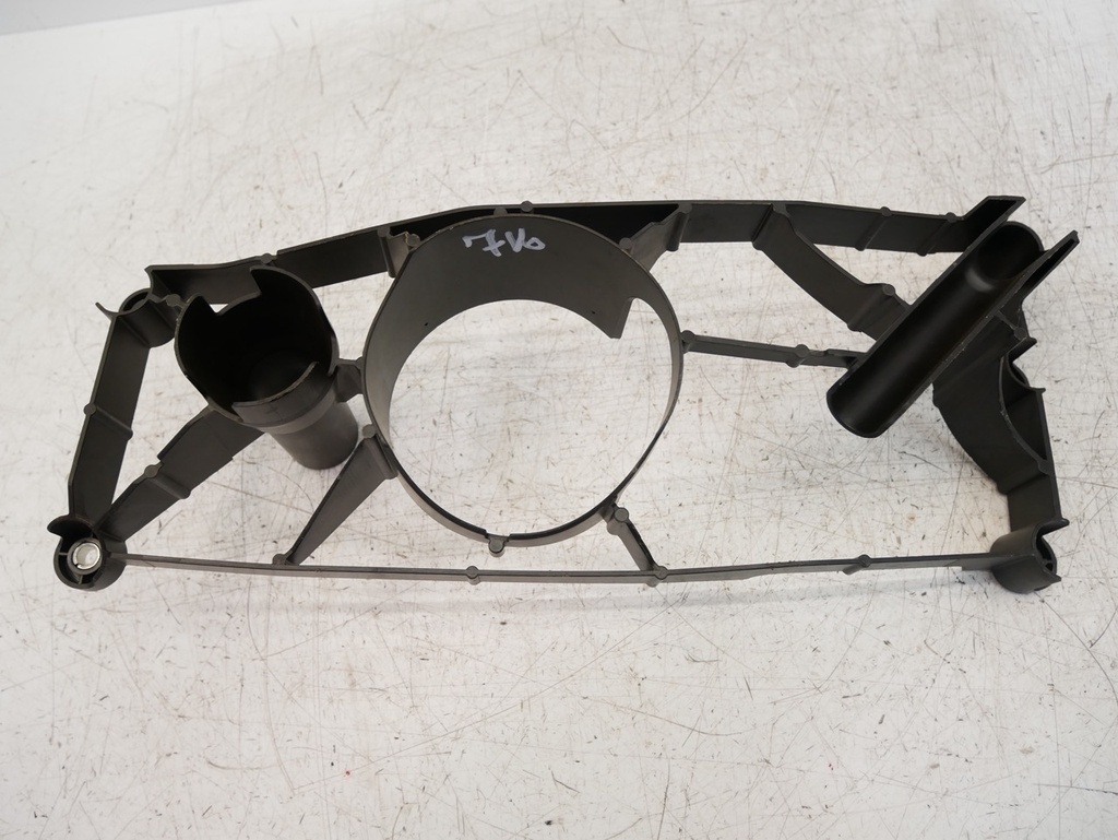MTD-511409-1