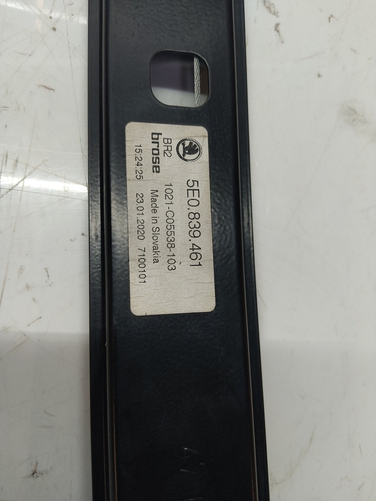 MTD-511551-1
