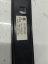 MTD-511551-1