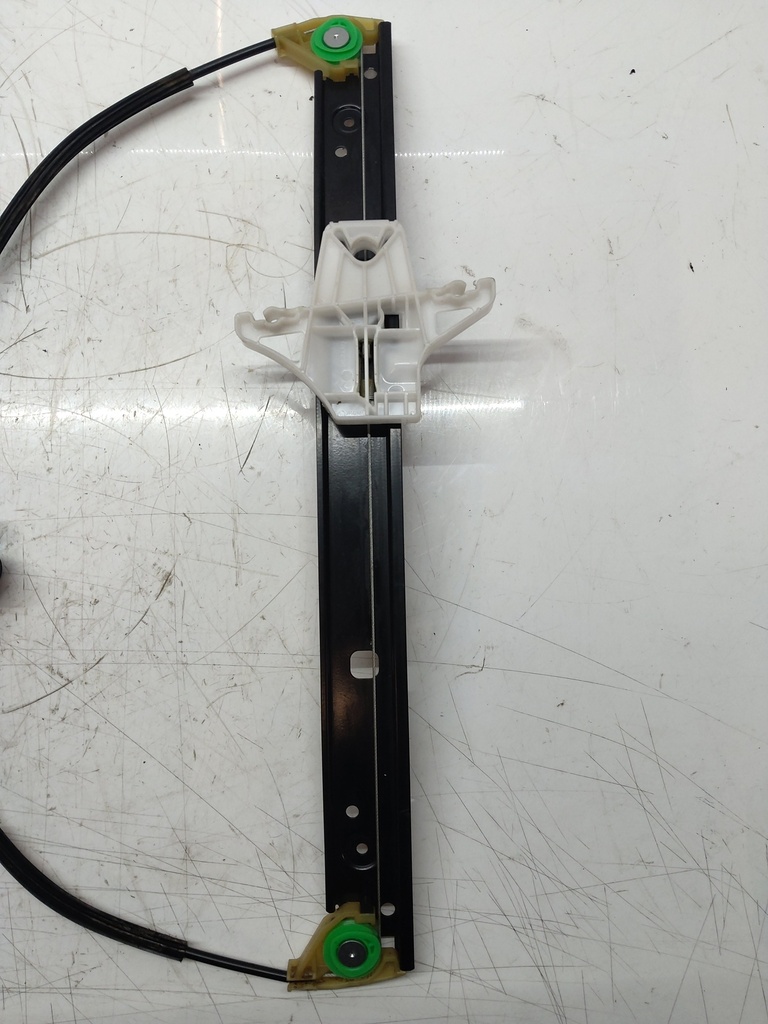 MTD-511551-2