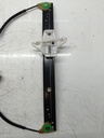 MTD-511551-2