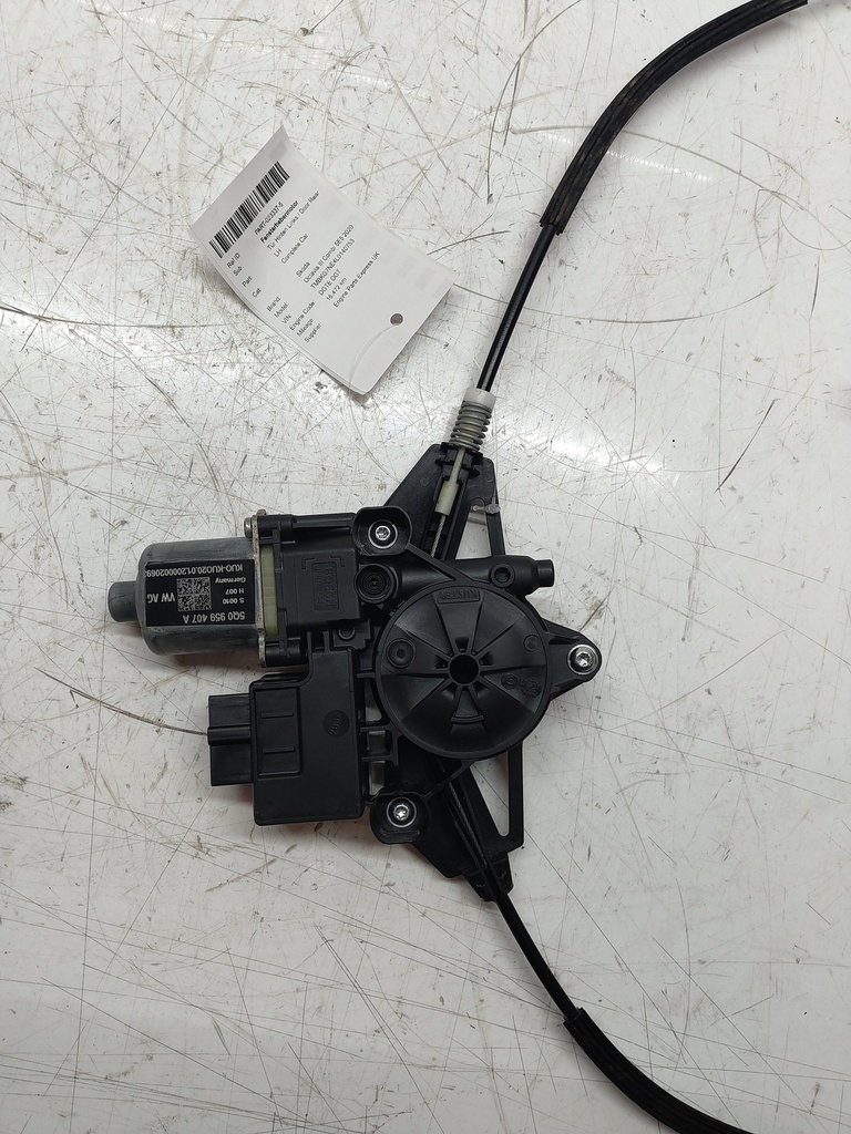 MTD-511551-3
