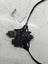 MTD-511551-3