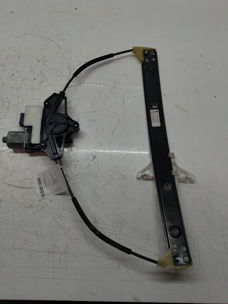 MTD-511551-4