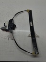MTD-511551-4