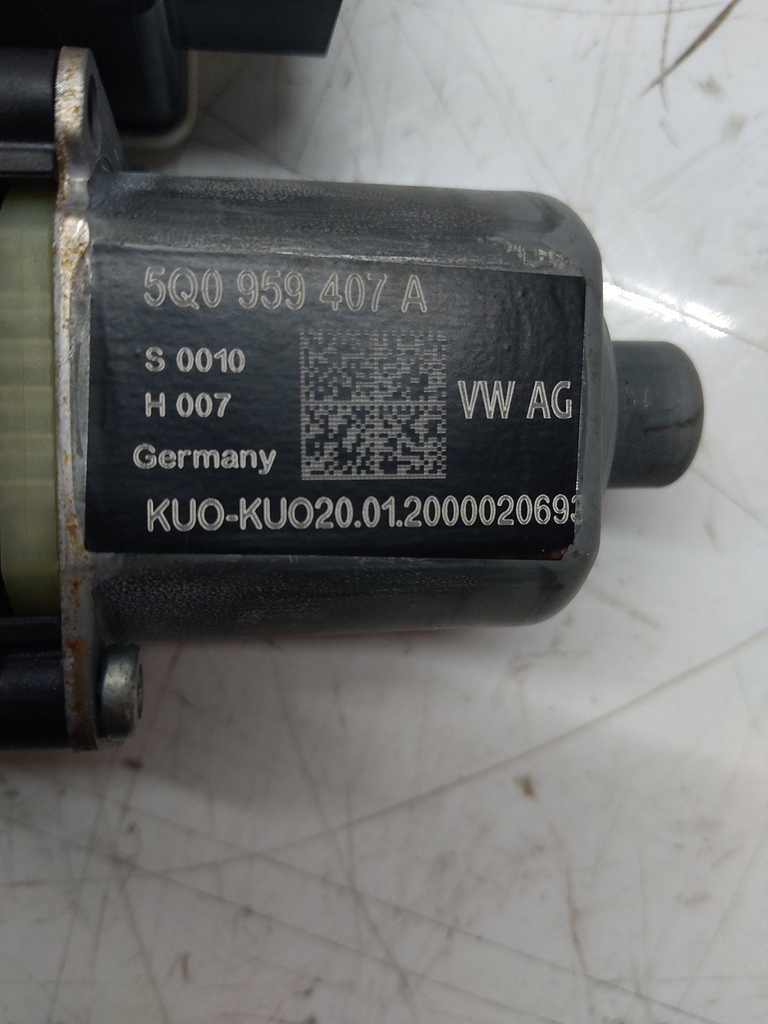 MTD-511551-5