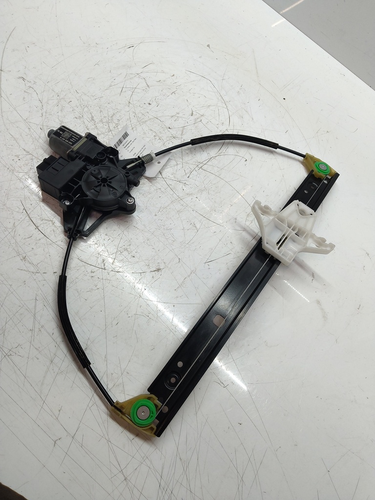 MTD-511551-6
