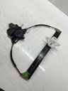 MTD-511551-6