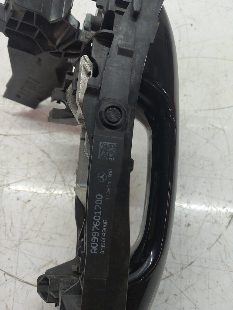 MTD-511585-1