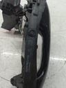 MTD-511585-1