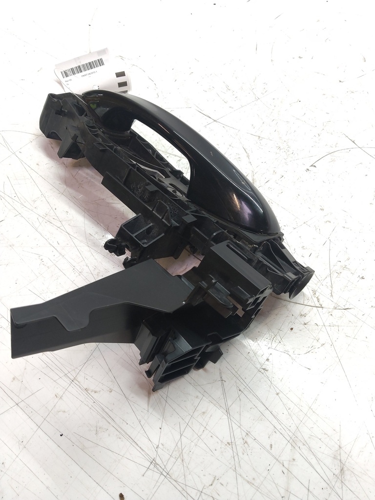 MTD-511585-2