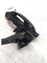 MTD-511585-2