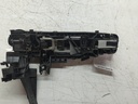 MTD-511585-3