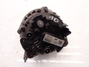 MTD-372856-1