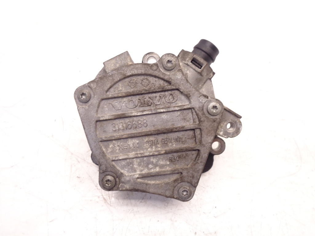 MTD-372904-1
