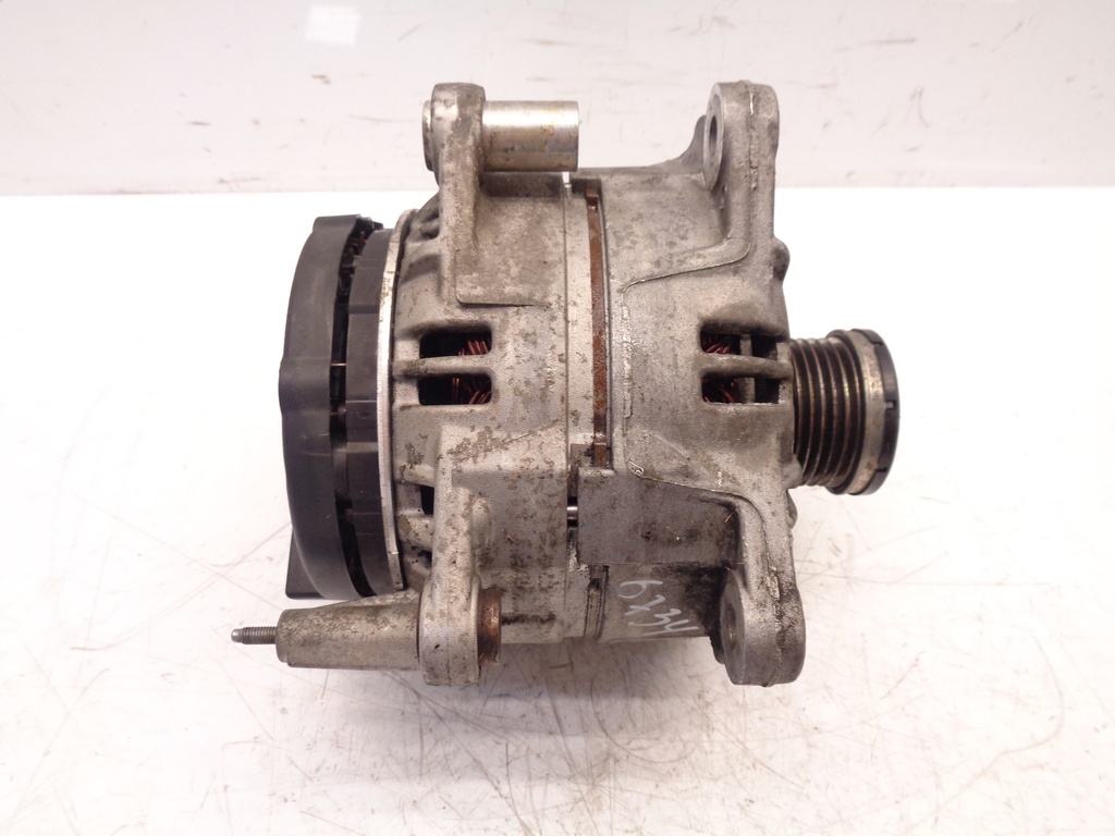 MTD-372969-1