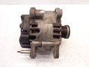 MTD-372979-1