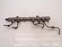 MTD-372989-1