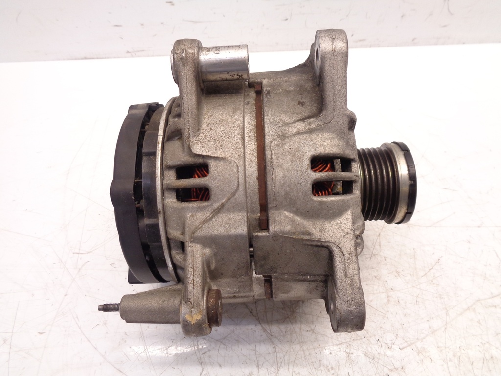 MTD-372999-1