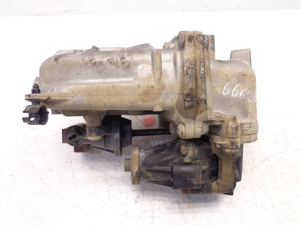 MTD-372986-1