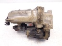 MTD-372986-1